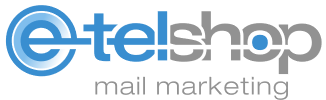 eTelshop Mail Marketing